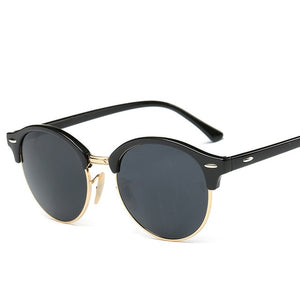 Hot Sunglasses Women