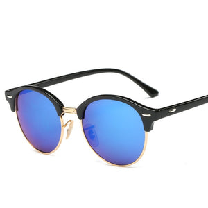 Hot Sunglasses Women Sun Glasses