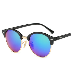 Hot Sunglasses Women Sun Glasses