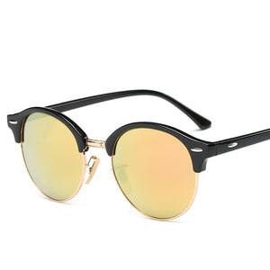 Hot Sunglasses Women Sun Glasses