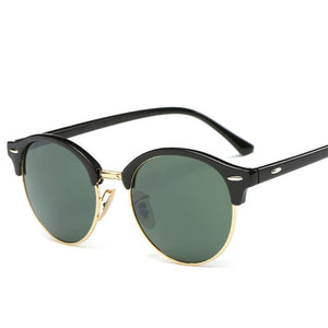 Hot Sunglasses Women