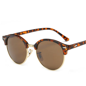 Hot Sunglasses Women