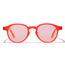 Load image into Gallery viewer, Sunglasses Women Personality Candy Color