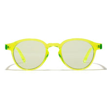 Load image into Gallery viewer, Sunglasses Women Personality Candy Color