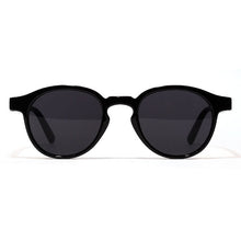 Load image into Gallery viewer, Sunglasses Women Personality Candy Color