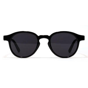 Sunglasses Women Personality Candy Color