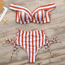 Load image into Gallery viewer, Swimsuit Women Summer