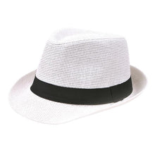 Load image into Gallery viewer, Summer  Hat Women
