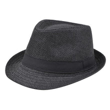 Load image into Gallery viewer, Summer  Hat Women