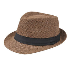 Load image into Gallery viewer, Summer  Hat Women