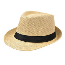 Load image into Gallery viewer, Summer  Hat Women