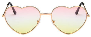 Sunglasses  Women Brand Designer