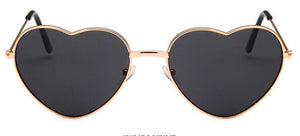 Sunglasses  Women Brand Designer