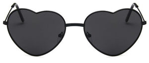 Sunglasses  Women Brand Designer