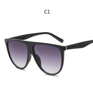 Kim Kardashian Sunglasses Woman