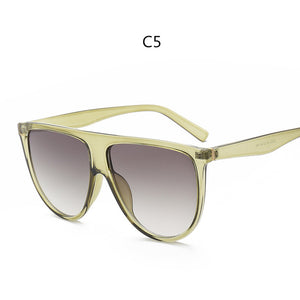 Kim Kardashian Sunglasses Woman