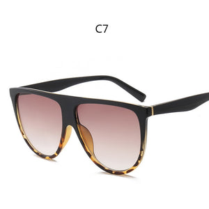 Kim Kardashian Sunglasses Woman