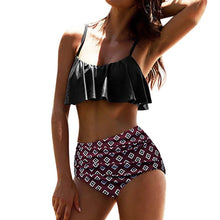 Load image into Gallery viewer, Swimwear Women Lovely