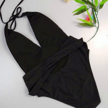 Load image into Gallery viewer, Swimwear Women