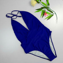 Load image into Gallery viewer, Swimwear Women