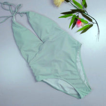 Load image into Gallery viewer, Swimwear Women