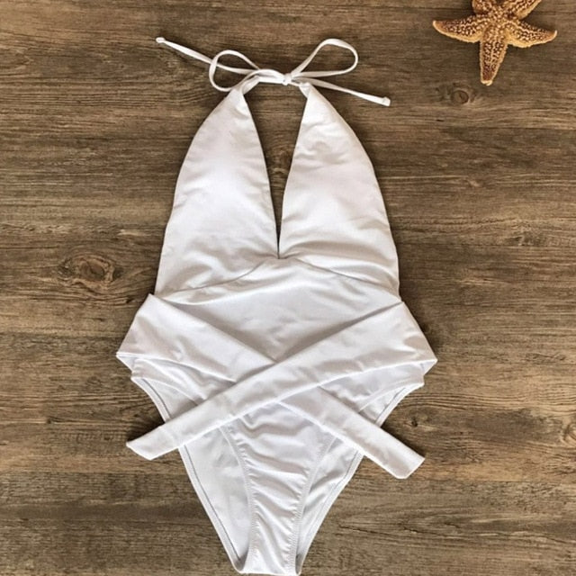 Swimwear Women