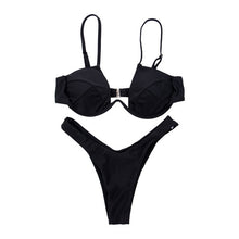 Load image into Gallery viewer, Summer Swimwear Women