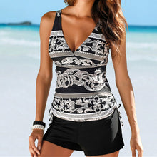 Load image into Gallery viewer, Swimwear Women