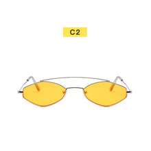 Load image into Gallery viewer, Sunglasses Women