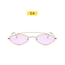 Load image into Gallery viewer, Sunglasses Women