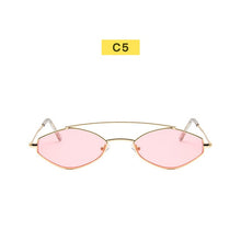 Load image into Gallery viewer, Sunglasses Women