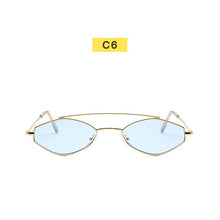 Load image into Gallery viewer, Sunglasses Women