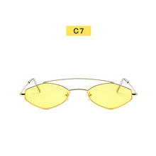 Load image into Gallery viewer, Sunglasses Women