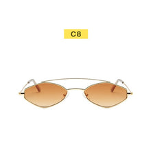 Load image into Gallery viewer, Sunglasses Women