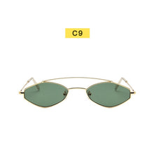 Load image into Gallery viewer, Sunglasses Women