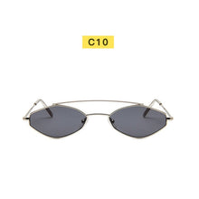 Load image into Gallery viewer, Sunglasses Women