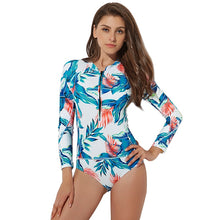 Load image into Gallery viewer, Women Swimwear