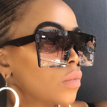 Load image into Gallery viewer, Sunglasses Women