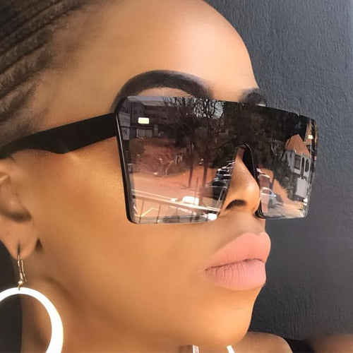 Sunglasses Women