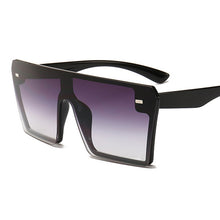 Load image into Gallery viewer, Sunglasses Women