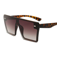 Load image into Gallery viewer, Sunglasses Women