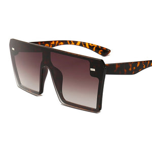 Sunglasses Women