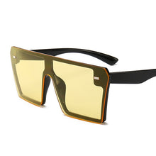 Load image into Gallery viewer, Sunglasses Women