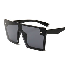 Load image into Gallery viewer, Sunglasses Women