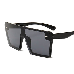 Sunglasses Women