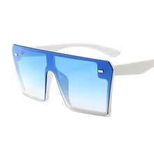 Load image into Gallery viewer, Sunglasses Women
