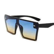 Load image into Gallery viewer, Sunglasses Women