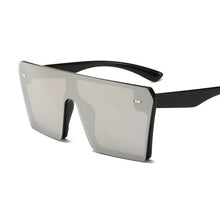 Load image into Gallery viewer, Sunglasses Women