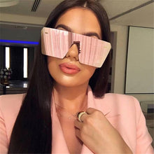 Load image into Gallery viewer, Sunglasses Women