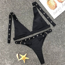 Load image into Gallery viewer, Swimsuit Women Summer